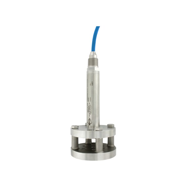 Dwyer Instruments PBLTX-5-40-PU Submersible level transmitter PBLTX-5-40-PU - main